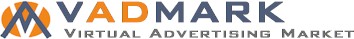 Vadmark Logo
